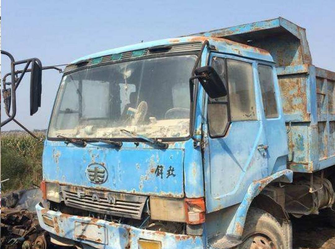 主要提供报废车回收,报废车辆补贴咨询,轿车,大中小型机动车,客车